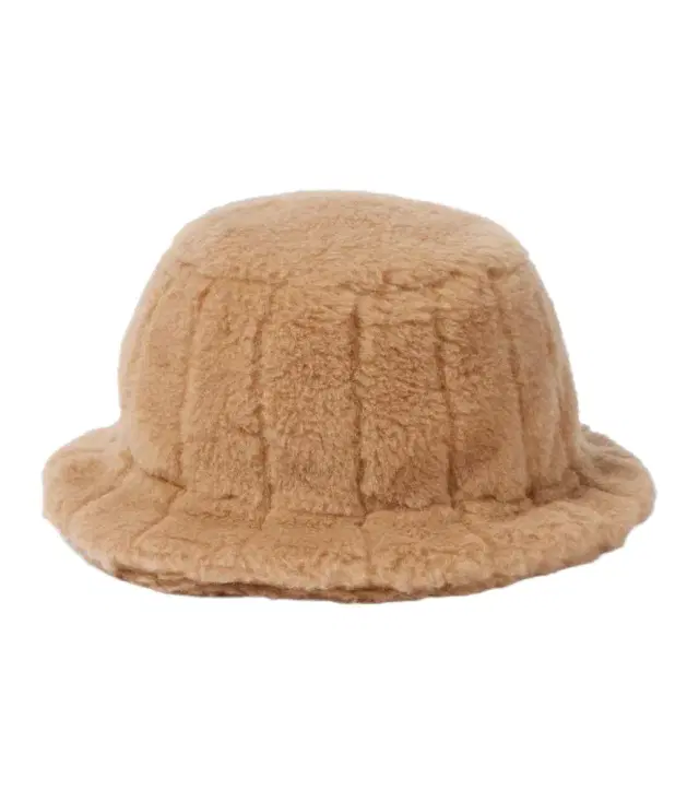 Gabriela Hearst Moreau wool, silk, and cashmere bucket hat