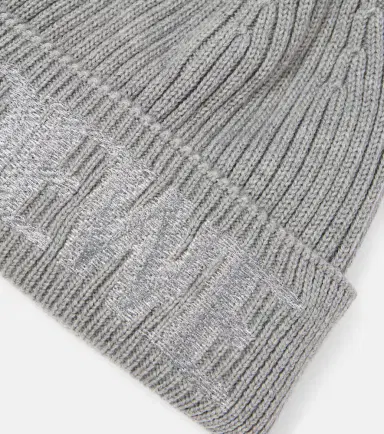 Loewe Logo wool beanie | Thumbnail 2