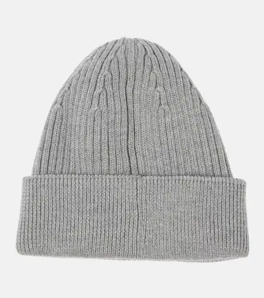 Loewe Logo wool beanie | Thumbnail 3