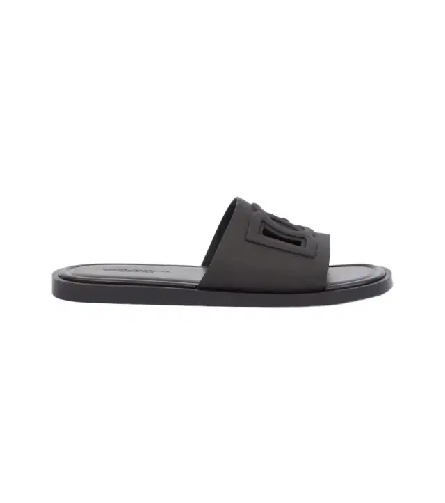 DG cutout slides