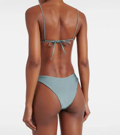 JADE SWIM Vera bikini bottoms | Thumbnail 2 JADE SWIM Vera bikini bottoms | Thumbnail 2