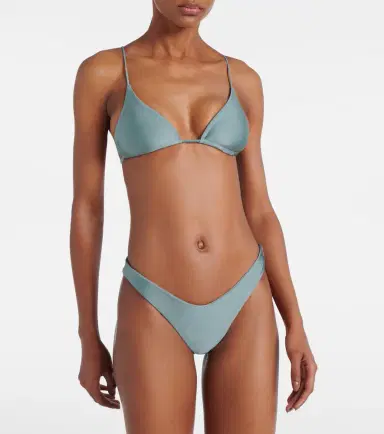 JADE SWIM Vera bikini bottoms | Thumbnail 3 JADE SWIM Vera bikini bottoms | Thumbnail 3