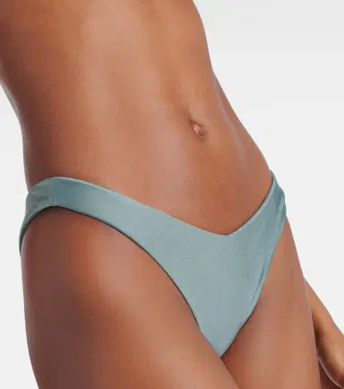 JADE SWIM Vera bikini bottoms | Thumbnail 4 JADE SWIM Vera bikini bottoms | Thumbnail 4