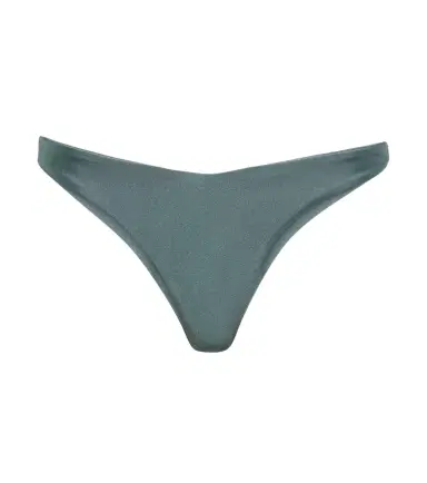 JADE SWIM Vera bikini bottoms | Thumbnail 1 JADE SWIM Vera bikini bottoms | Thumbnail 1