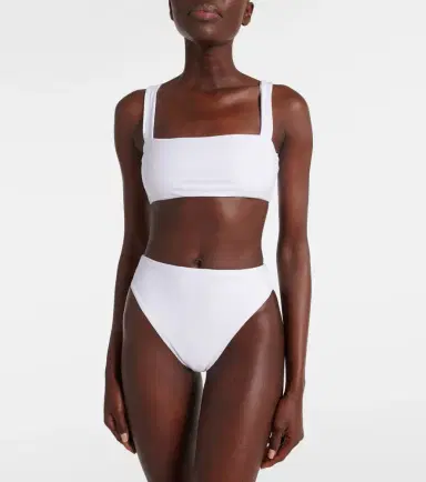 JADE SWIM Coast bikini top | Thumbnail 2 JADE SWIM Coast bikini top | Thumbnail 2