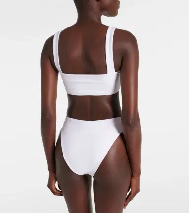 JADE SWIM Coast bikini top | Thumbnail 3 JADE SWIM Coast bikini top | Thumbnail 3