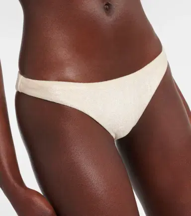 JADE SWIM Most Wanted bikini bottoms | Thumbnail 2 JADE SWIM Most Wanted bikini bottoms | Thumbnail 2