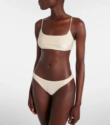 JADE SWIM Most Wanted bikini bottoms | Thumbnail 3 JADE SWIM Most Wanted bikini bottoms | Thumbnail 3
