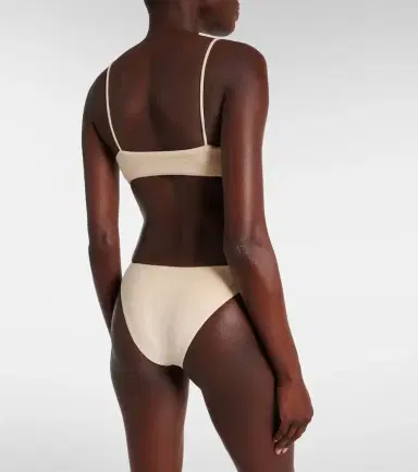 JADE SWIM Most Wanted bikini bottoms | Thumbnail 4 JADE SWIM Most Wanted bikini bottoms | Thumbnail 4