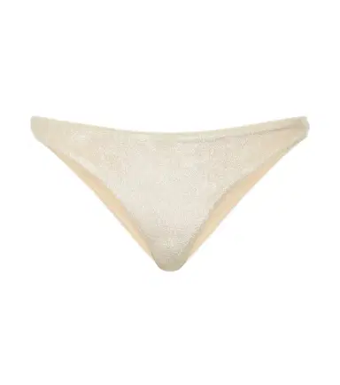 JADE SWIM Most Wanted bikini bottoms | Thumbnail 1 JADE SWIM Most Wanted bikini bottoms | Thumbnail 1