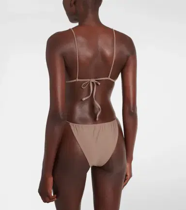 Jade Swim Lana bikini bottoms | Thumbnail 4