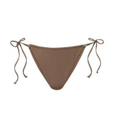 Jade Swim Lana bikini bottoms | Thumbnail 1