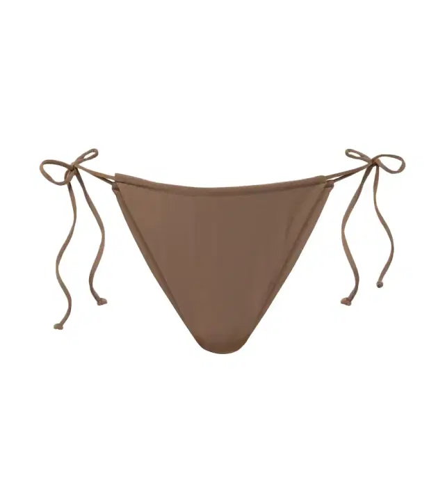 Jade Swim Lana bikini bottoms