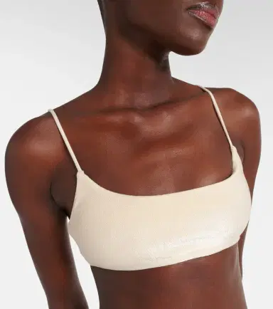JADE SWIM Muse bikini top | Thumbnail 2 JADE SWIM Muse bikini top | Thumbnail 2
