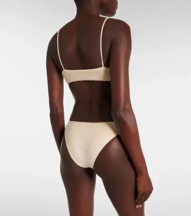 JADE SWIM Muse bikini top | Thumbnail 3 JADE SWIM Muse bikini top | Thumbnail 3