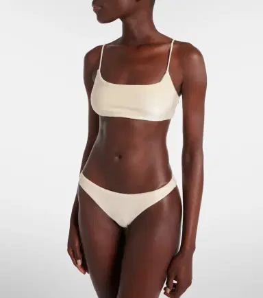 JADE SWIM Muse bikini top | Thumbnail 4 JADE SWIM Muse bikini top | Thumbnail 4