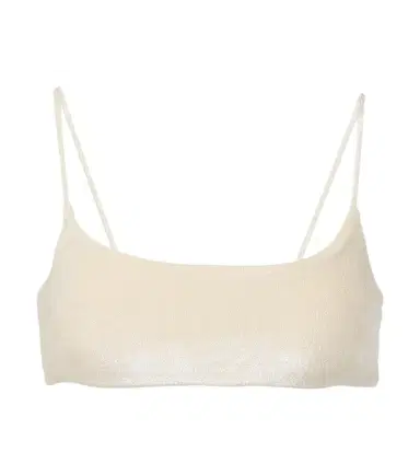 JADE SWIM Muse bikini top | Thumbnail 1 JADE SWIM Muse bikini top | Thumbnail 1