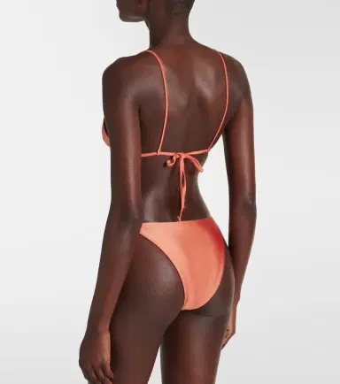JADE SWIM Kaia bikini bottoms | Thumbnail 3
