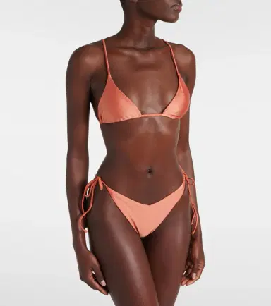 JADE SWIM Kaia bikini bottoms | Thumbnail 4