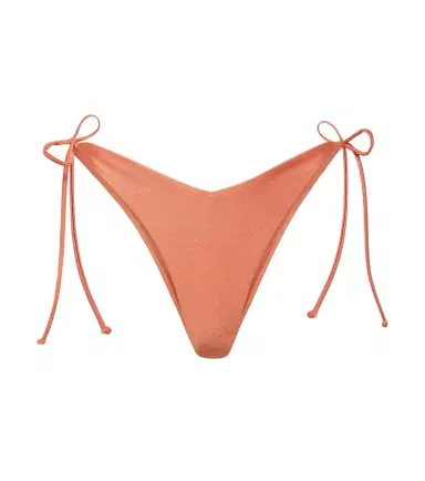 JADE SWIM Kaia bikini bottoms | Thumbnail 1