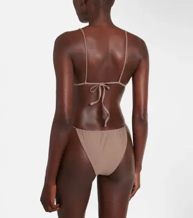 JADE SWIM Via bikini top | Thumbnail 3 JADE SWIM Via bikini top | Thumbnail 3