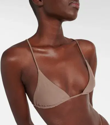 JADE SWIM Via bikini top | Thumbnail 4 JADE SWIM Via bikini top | Thumbnail 4