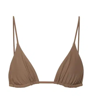 JADE SWIM Via bikini top | Thumbnail 1 JADE SWIM Via bikini top | Thumbnail 1