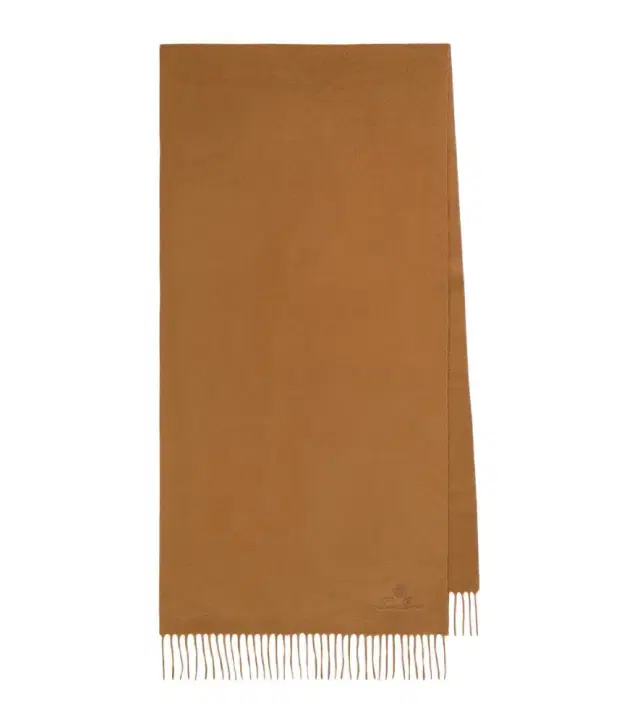 Loro Piana Cashmere scarf