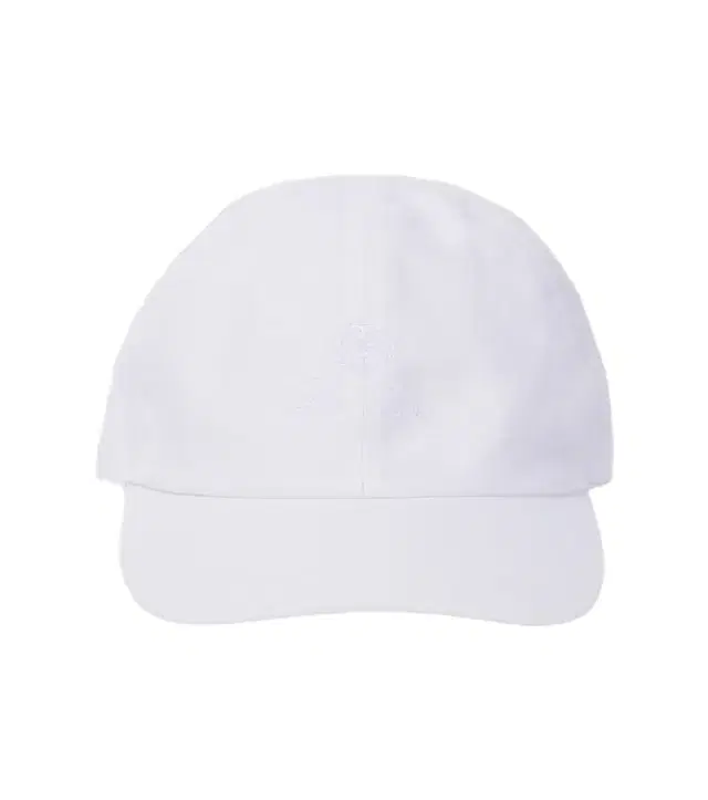 Loro Piana inen baseball cap
