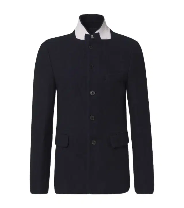 Dries Van Noten Wool blazer