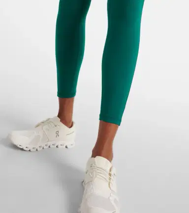 Varley Move Pocket high-rise leggings | Thumbnail 3