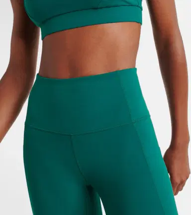 Varley Move Pocket high-rise leggings | Thumbnail 6