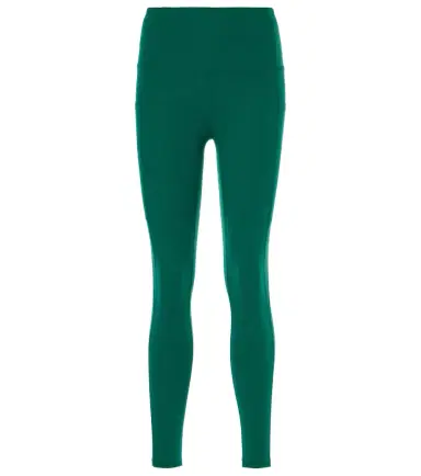 Varley Move Pocket high-rise leggings | Thumbnail 1