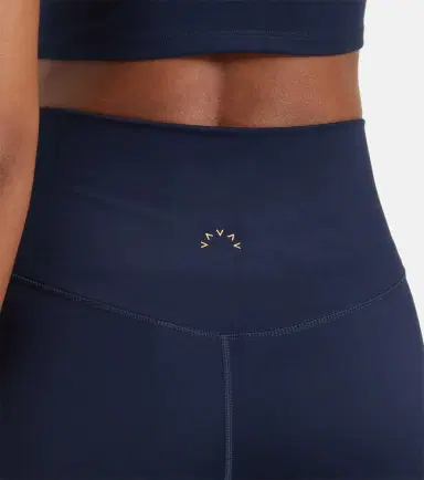 Varley Freesoft high-rise leggings | Thumbnail 2