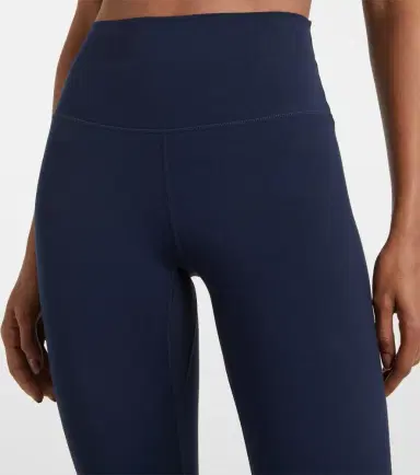 Varley Freesoft high-rise leggings | Thumbnail 6