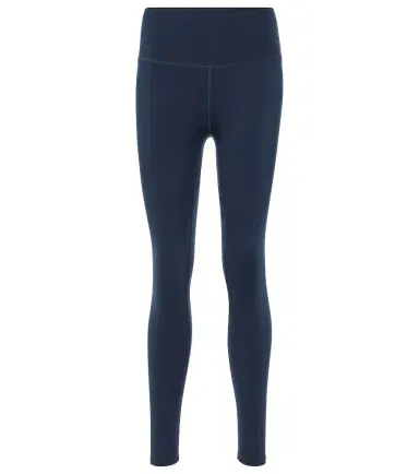 Varley Freesoft high-rise leggings | Thumbnail 1