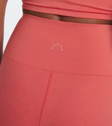 Varley High-rise leggings | Thumbnail 2