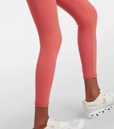 Varley High-rise leggings | Thumbnail 5
