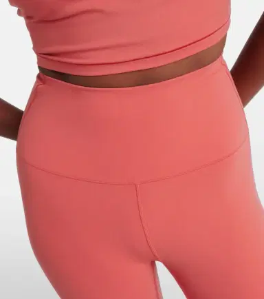 Varley High-rise leggings | Thumbnail 6
