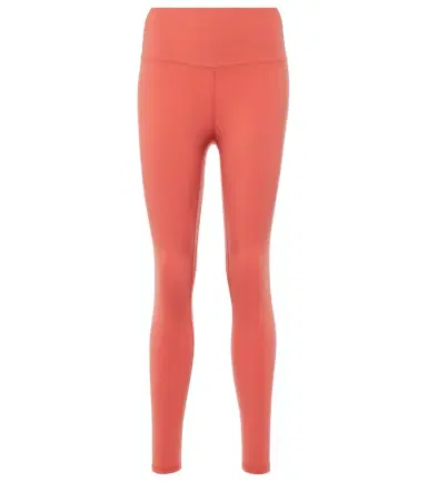 Varley High-rise leggings | Thumbnail 1
