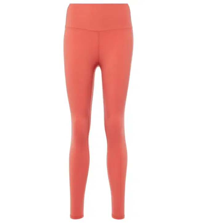 Varley High-rise leggings