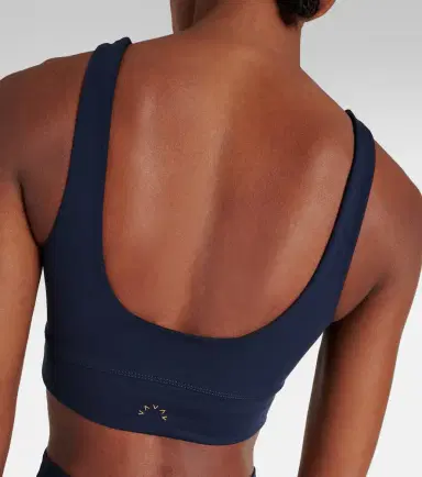 Varley Cori sports bra | Thumbnail 2