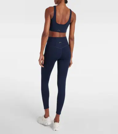 Varley Cori sports bra | Thumbnail 3