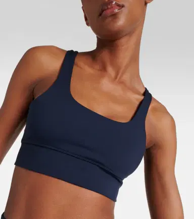 Varley Cori sports bra | Thumbnail 4