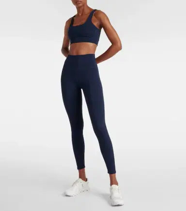 Varley Cori sports bra | Thumbnail 5