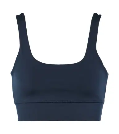Varley Cori sports bra | Thumbnail 1