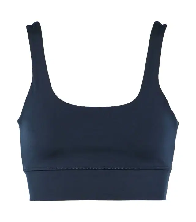Varley Cori sports bra