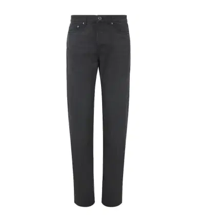 AMI PARIS Straight jeans | Thumbnail 1