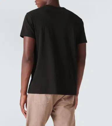 RRL Set of 2 cotton jersey T-shirts | Thumbnail 4 RRL Set of 2 cotton jersey T-shirts | Thumbnail 4