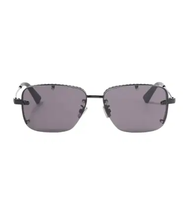 DIOR Eyewear NeoDior S4U rectangular sunglasses | Thumbnail 1 DIOR Eyewear NeoDior S4U rectangular sunglasses | Thumbnail 1
